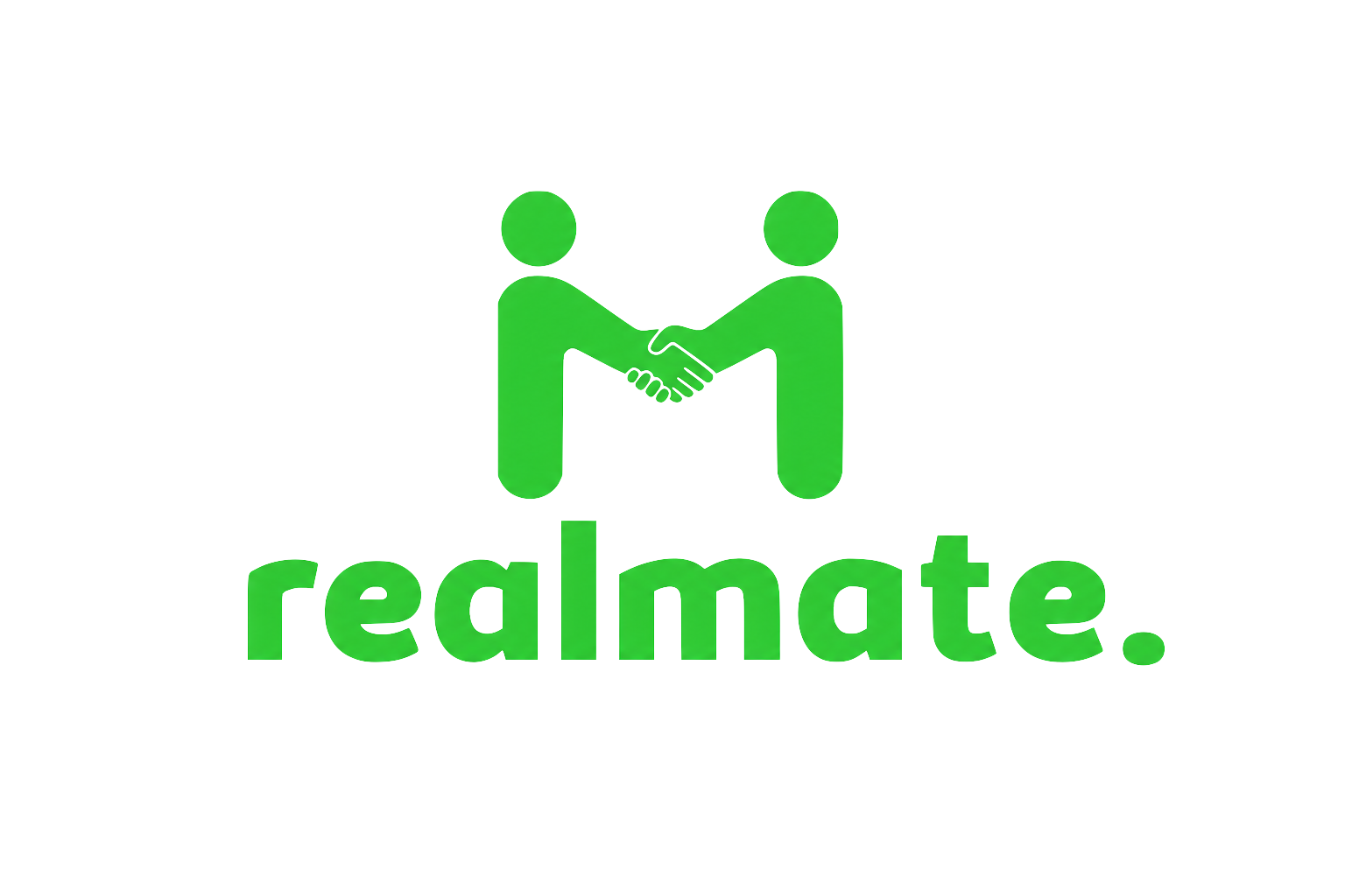 realmate